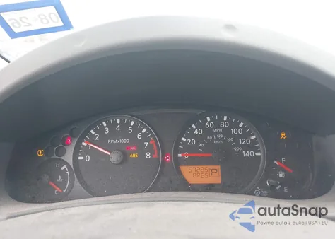 2021 Nissan Frontier King Cab S 4X2 z USA, uszkodzony, nr VIN 1N6ED0CE1MN723282